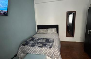 KIT FRENTE A PRAIA EM Sv - Photo 13