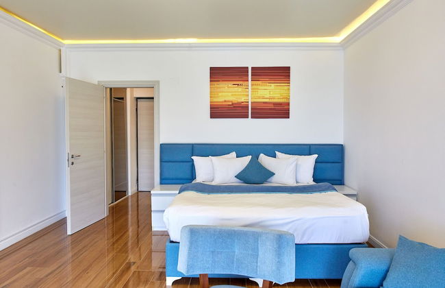 Apartamente Promenada - Foto 9