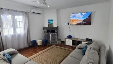 Lagoa Fabulous House - Photo 4