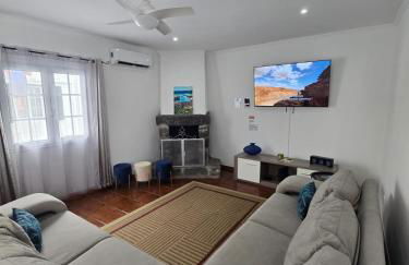 Lagoa Fabulous House - Photo 4