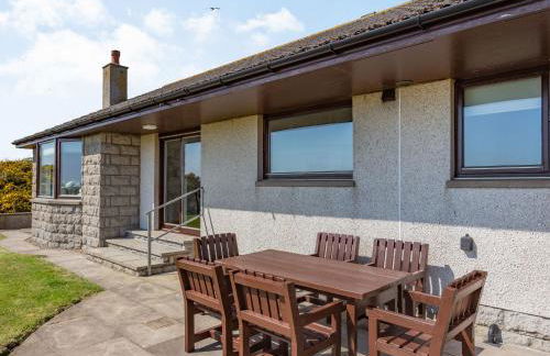 Craigievar - Photo 2