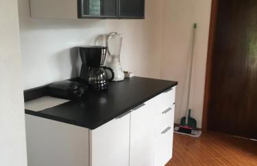 Casa Sossego da Montanha - Foto 26