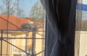 Kofinaki apartment 1 - Tychero Evros - Foto 23