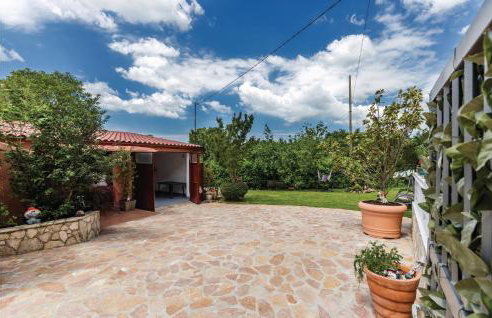 Holiday Home Pinezici I - Foto 8