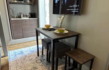 Chelsea flat, convenient and quiet - Foto 9