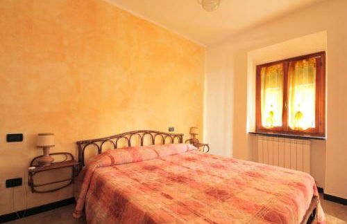 Antica Torre - Foto 51