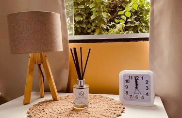 Casa Pires - Photo 47