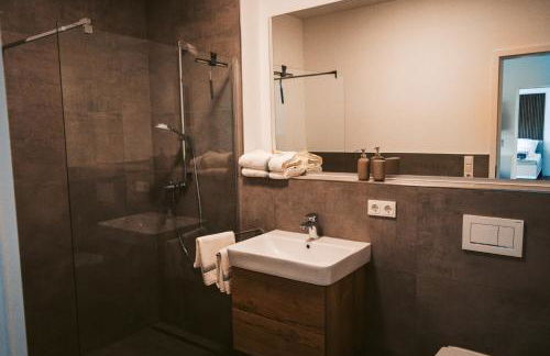 Weingut Meurer - Foto 15