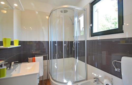 Holiday Home Fratrici by Interhome - Foto 32