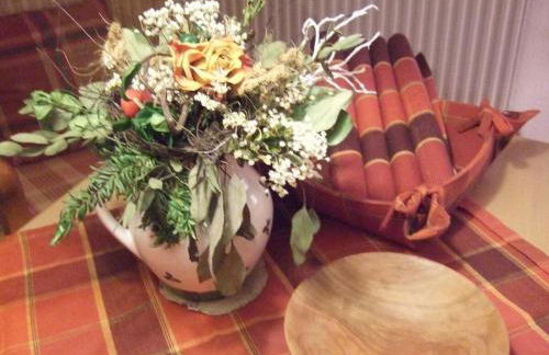 One-bedroom apartment - Foto 15