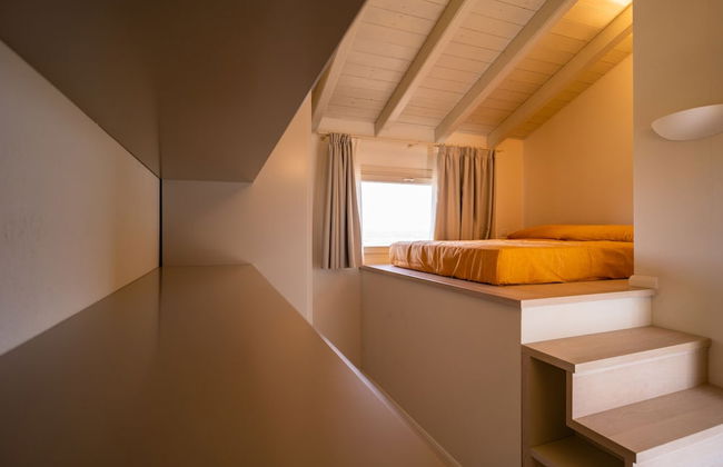 Ribusieri Country House - Photo 8