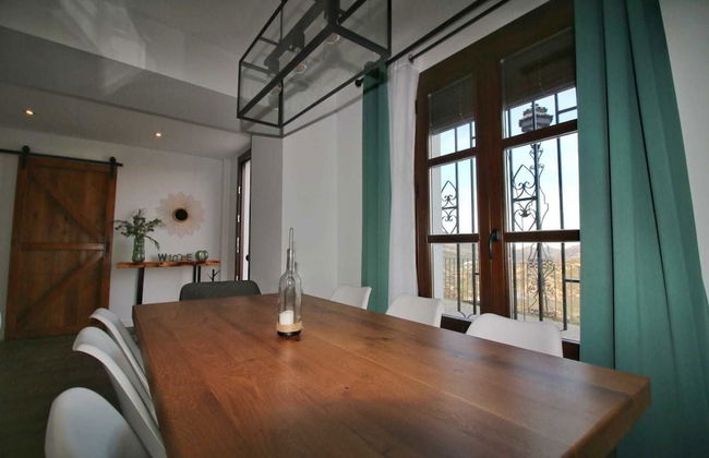 La Baranda de Priego - Photo 10