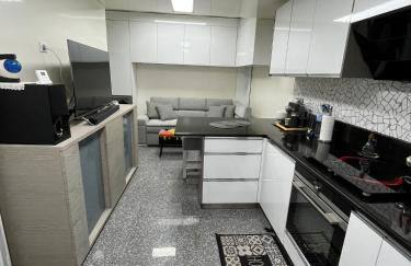 SCI Slama FAMILY - Foto 19