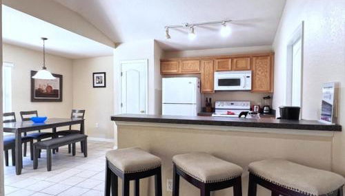 Lovely 3-Bedroom Pool Villa-1445SCD villa - Foto 4