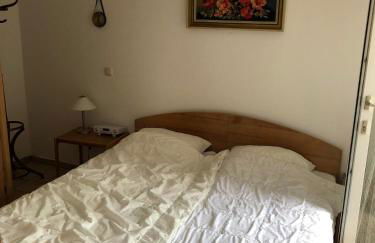 Haus Horst - Foto 11