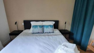 PARABISU TTIKIA "Petit Paradis" - Photo 4