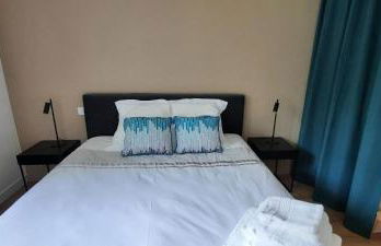 PARABISU TTIKIA "Petit Paradis" - Foto 4