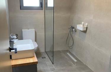 Aegean Panorama - Photo 25