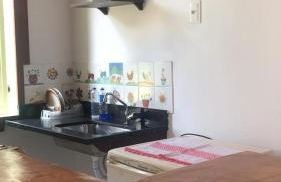 Chalés Lavras de Minas - Amar - Foto 12