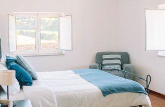 Just Like Home - Casa Antonio em Paredes de Coura - Foto 31