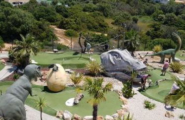 Casa das Roseiras - Foto 45