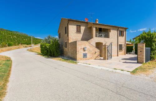 Holiday Home Al Bivio by Interhome - Foto 60