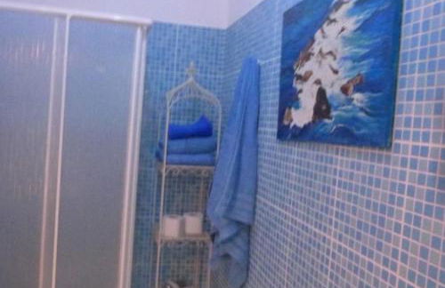 Casa Calandra - Foto 18