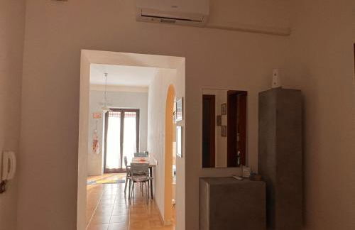 Favorito's Residence - Photo 13