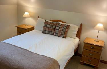 The Towerview Coach Houses - Photo 8