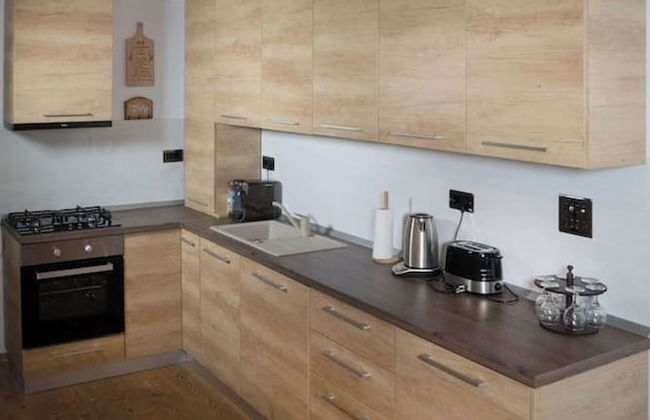 Peter House 24-7 - Self Check in - Foto 12