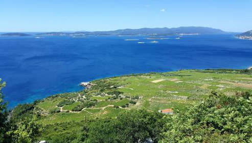 Small House Postup - Foto 3