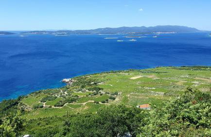 Small House Postup - Photo 3