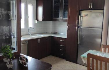 Villa Mary - Photo 20