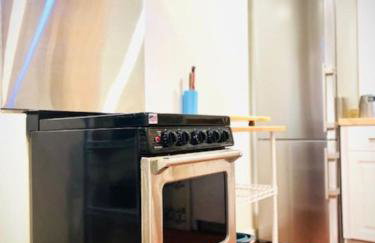 Catskill Cabin Duplex Apartment - Foto 12