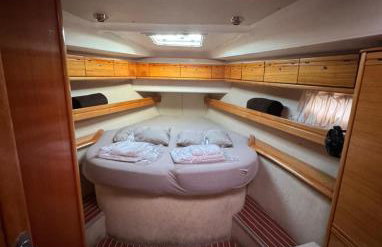 Flotillen Segeln in Griechenland inklusive Skipper und Tourguide 7 Nächte mit 7 Inseln im Ionischen Meer An- und Abreise SAMSTAG Kojencharter und Mitsegeln - Foto 5