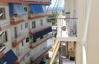 Olga's Studio - Foto 30