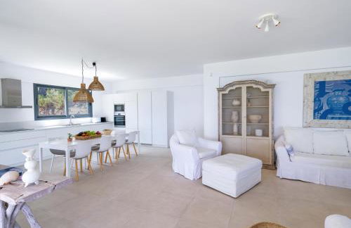 Dilean luxury villa - Photo 18