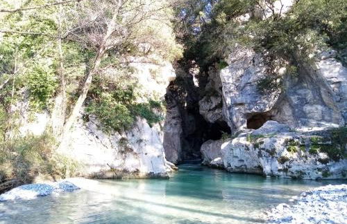 Zi' Ciccio Casa Vacanze - Foto 21