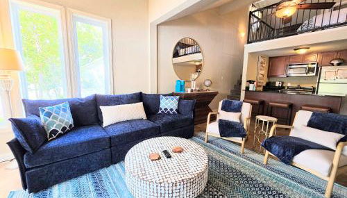 Livin' The Lake Dream - Foto 5