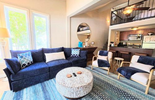 Livin' The Lake Dream - Foto 5