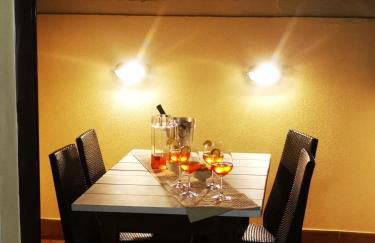 Live Alghero - Foto 15