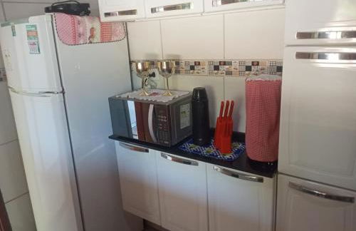 Casa Luna da Boa vista - Foto 15