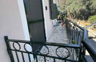 Barbara's K House - Foto 11