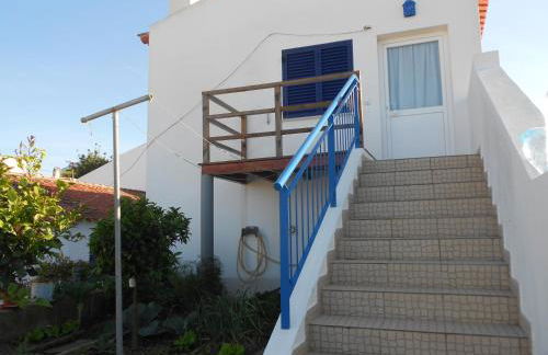 Moradias Ode - Photo 6