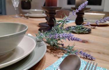 FeRo´s Ferienwohnung - Foto 6