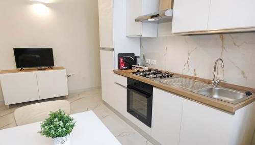 PL9 HOUSE - Photo 4, stove, pet friendly