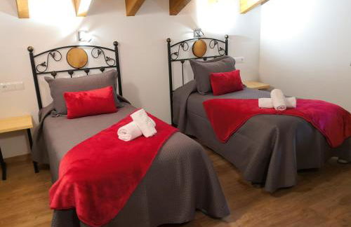 LA PANDELA - Foto 15