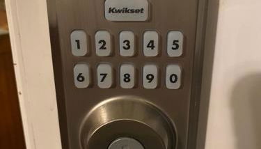 Little Pomona - Foto 2