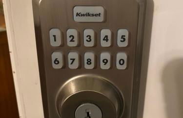 Little Pomona - Foto 2