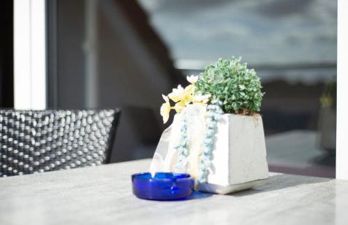 Ferienwohnung Geestemuende - Photo 37